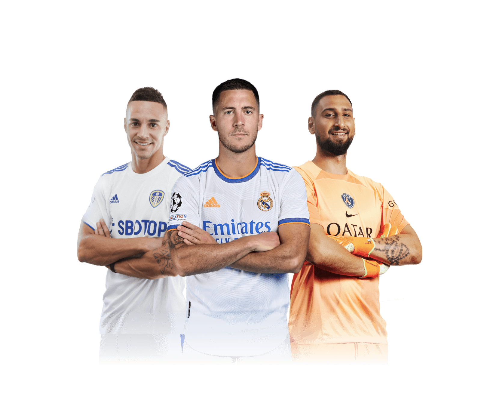 公牛 vs 沃尔夫斯堡